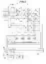 Fig. 05 - Radiation image capturing system and radiation image capturing apparatus
