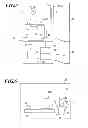 Fig. 06 - Radiation image capturing system and radiation image capturing apparatus
