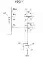 Fig. 07 - Radiation image capturing system and radiation image capturing apparatus