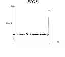 Fig. 08 - Radiation image capturing system and radiation image capturing apparatus