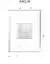 Fig. 10 - Radiation image capturing system and radiation image capturing apparatus