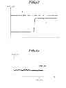 Fig. 11 - Radiation image capturing system and radiation image capturing apparatus