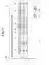Fig. 15 - Radiation image capturing system and radiation image capturing apparatus