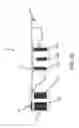 Fig. 06 - Gun configured to generate charged particles