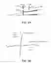Fig. 07 - Gun configured to generate charged particles