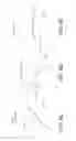 Fig. 09 - Gun configured to generate charged particles