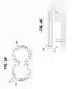 Fig. 04 - Reflective transparent optical chamber