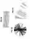Fig. 06 - Reflective transparent optical chamber