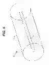 Fig. 07 - Reflective transparent optical chamber