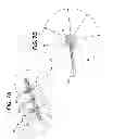 Fig. 08 - Reflective transparent optical chamber