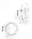 Fig. 09 - Reflective transparent optical chamber