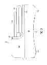 Fig. 04 - UV Nail Lamp