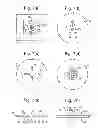 Fig. 05 - RADIATION THERMOMETER