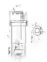 Fig. 06 - RADIATION THERMOMETER