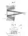 Fig. 07 - RADIATION THERMOMETER