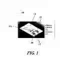 Fig. 02 - MICROFLUIDIC VALVE MODULE AND SYSTEM FOR IMPLEMENTATION