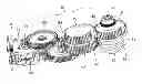 Fig. 01 - Electrically Operated Valve Assembly