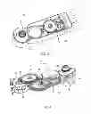 Fig. 03 - Electrically Operated Valve Assembly