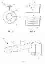 Fig. 04 - Electrically Operated Valve Assembly