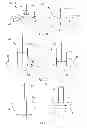 Fig. 05 - Electrically Operated Valve Assembly