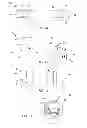 Fig. 07 - Electrically Operated Valve Assembly