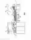 Fig. 02 - Valve with latching return spring