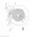 Fig. 06 - Valve with latching return spring