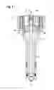Fig. 02 - Electromagnetically actuatable valve