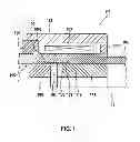 Fig. 02 - METHOD FOR MANUFACTURING A MAGNETIC SEPARATION FOR A SOLENOID VALVE