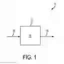 Fig. 02 - High Capacity Filter