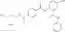 Fig. 112 - COMPOUNDS AND METHODS FOR PURIFICATION OF SERINE PROTEASES