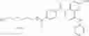 Fig. 113 - COMPOUNDS AND METHODS FOR PURIFICATION OF SERINE PROTEASES
