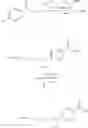 Fig. 115 - COMPOUNDS AND METHODS FOR PURIFICATION OF SERINE PROTEASES