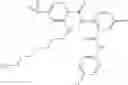 Fig. 121 - COMPOUNDS AND METHODS FOR PURIFICATION OF SERINE PROTEASES