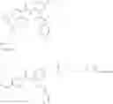 Fig. 124 - COMPOUNDS AND METHODS FOR PURIFICATION OF SERINE PROTEASES