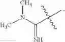 Fig. 136 - COMPOUNDS AND METHODS FOR PURIFICATION OF SERINE PROTEASES