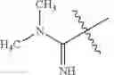 Fig. 141 - COMPOUNDS AND METHODS FOR PURIFICATION OF SERINE PROTEASES