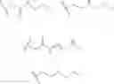 Fig. 15 - COMPOUNDS AND METHODS FOR PURIFICATION OF SERINE PROTEASES