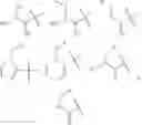 Fig. 153 - COMPOUNDS AND METHODS FOR PURIFICATION OF SERINE PROTEASES