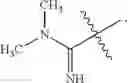 Fig. 154 - COMPOUNDS AND METHODS FOR PURIFICATION OF SERINE PROTEASES