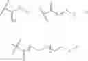 Fig. 17 - COMPOUNDS AND METHODS FOR PURIFICATION OF SERINE PROTEASES