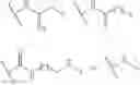 Fig. 19 - COMPOUNDS AND METHODS FOR PURIFICATION OF SERINE PROTEASES