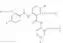 Fig. 22 - COMPOUNDS AND METHODS FOR PURIFICATION OF SERINE PROTEASES
