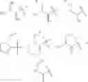 Fig. 23 - COMPOUNDS AND METHODS FOR PURIFICATION OF SERINE PROTEASES