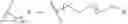 Fig. 25 - COMPOUNDS AND METHODS FOR PURIFICATION OF SERINE PROTEASES