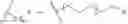 Fig. 27 - COMPOUNDS AND METHODS FOR PURIFICATION OF SERINE PROTEASES