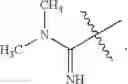 Fig. 28 - COMPOUNDS AND METHODS FOR PURIFICATION OF SERINE PROTEASES