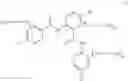 Fig. 30 - COMPOUNDS AND METHODS FOR PURIFICATION OF SERINE PROTEASES