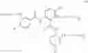 Fig. 31 - COMPOUNDS AND METHODS FOR PURIFICATION OF SERINE PROTEASES