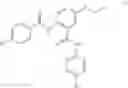 Fig. 32 - COMPOUNDS AND METHODS FOR PURIFICATION OF SERINE PROTEASES